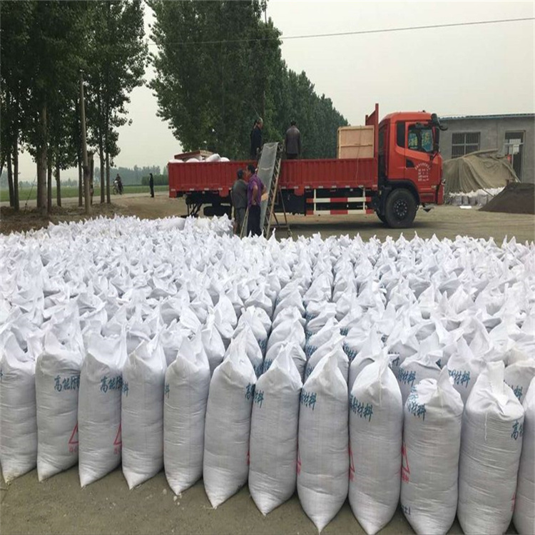 威海硫酸钡的作用与用途