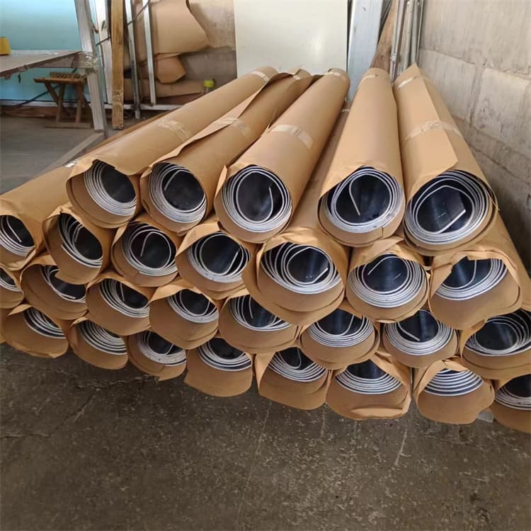 威海牙科室铅板