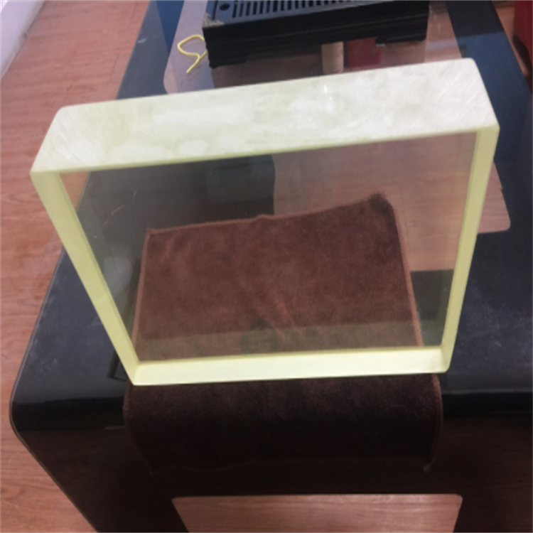 威海防辐射硫酸钡