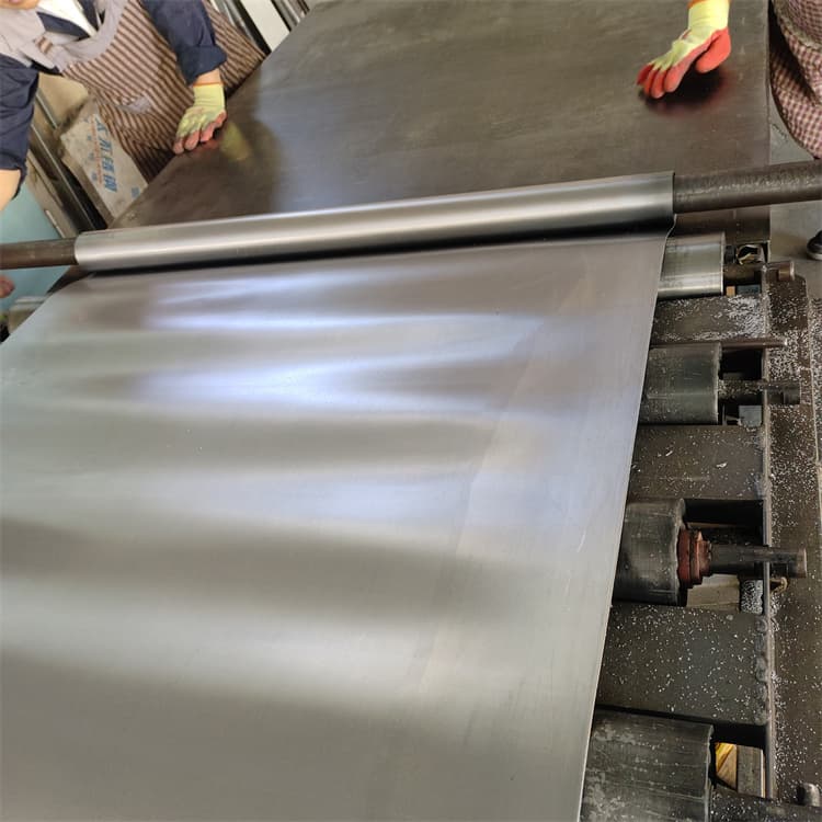 威海放射科铅板