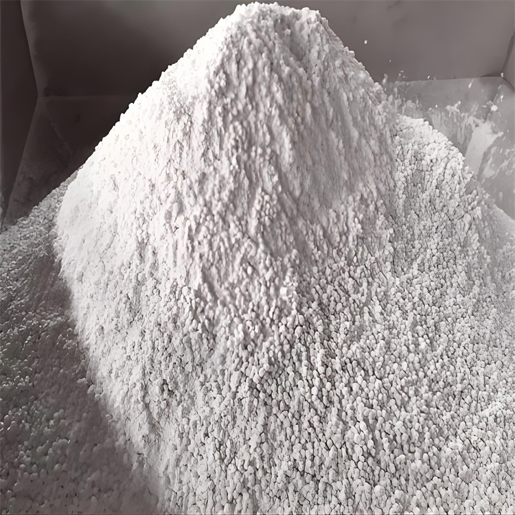 威海硫酸钡砂浆墙面施工